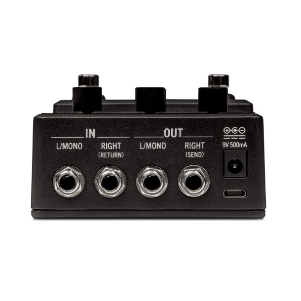 ギター Line6 HX One Amazon.com: Line 6 HX One Multieffects Processor : Musical